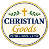 Christian Goods - Home